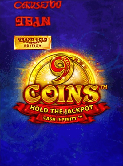 ba99bt new game