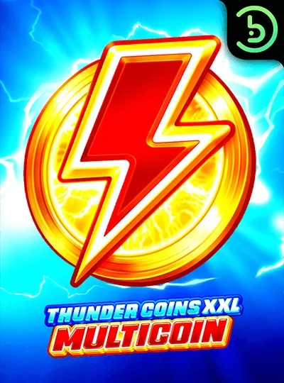 ba99bt new game