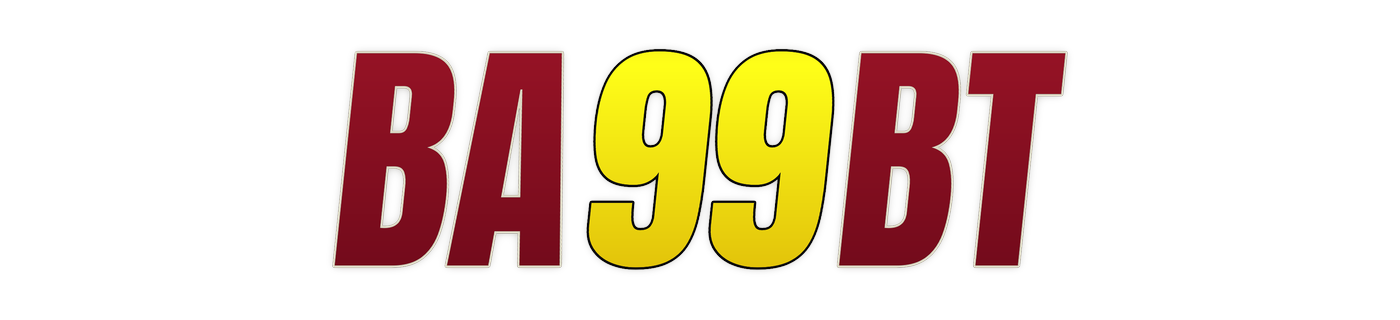 ba99bt
